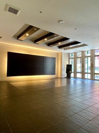 レジディア上野御徒町の物件内観写真